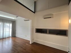 The Mondrian (D21), Semi-Detached #618856711